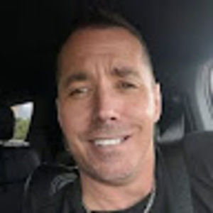 Meet your Posher, Éric